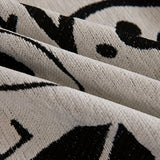 Four Seasons Universal Sofa Cover