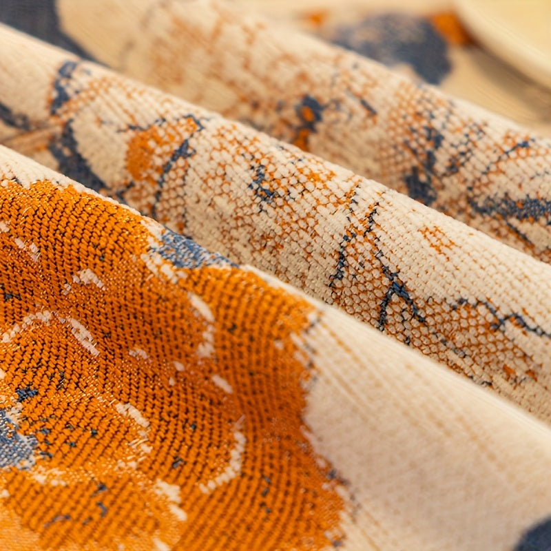 Waterproof Couch Cover – Durable Sofa Protector