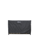 USA MADE FULL COVERS WITH ZIPPER CLOSURES