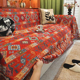 Couch Covers – Waterproof, Durable, and Stylish Protection