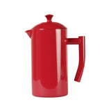 Double-Walled Colored French Press