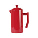 Double-Walled Colored French Press