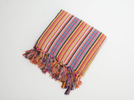 Antioch Linen Towels