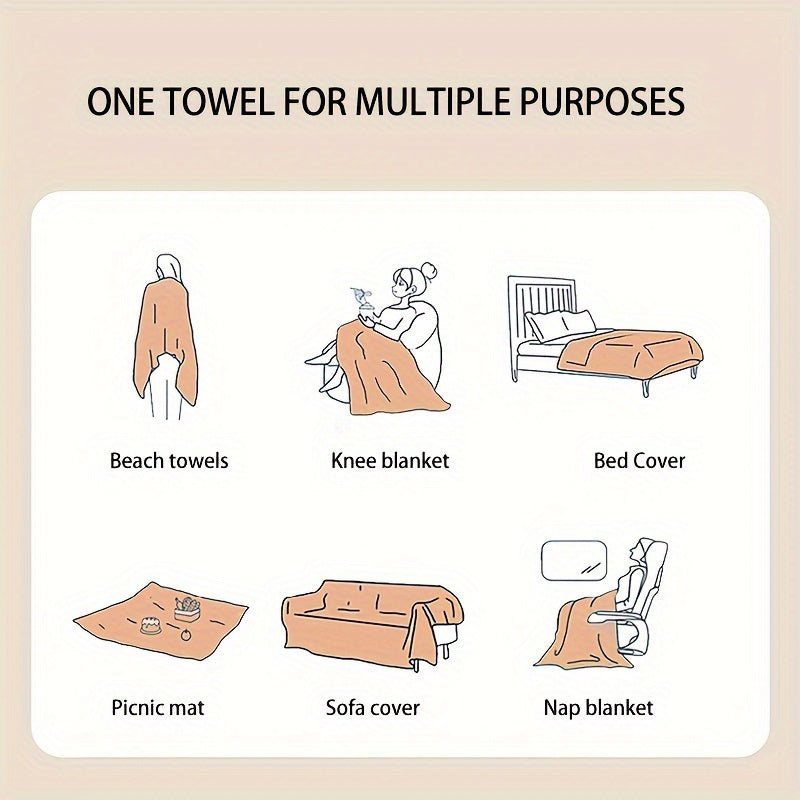 Couch Covers – Waterproof, Durable, and Stylish Protection