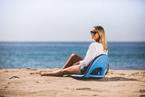 Oniva Portable Reclining Seat