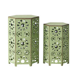 Eliana Side Table