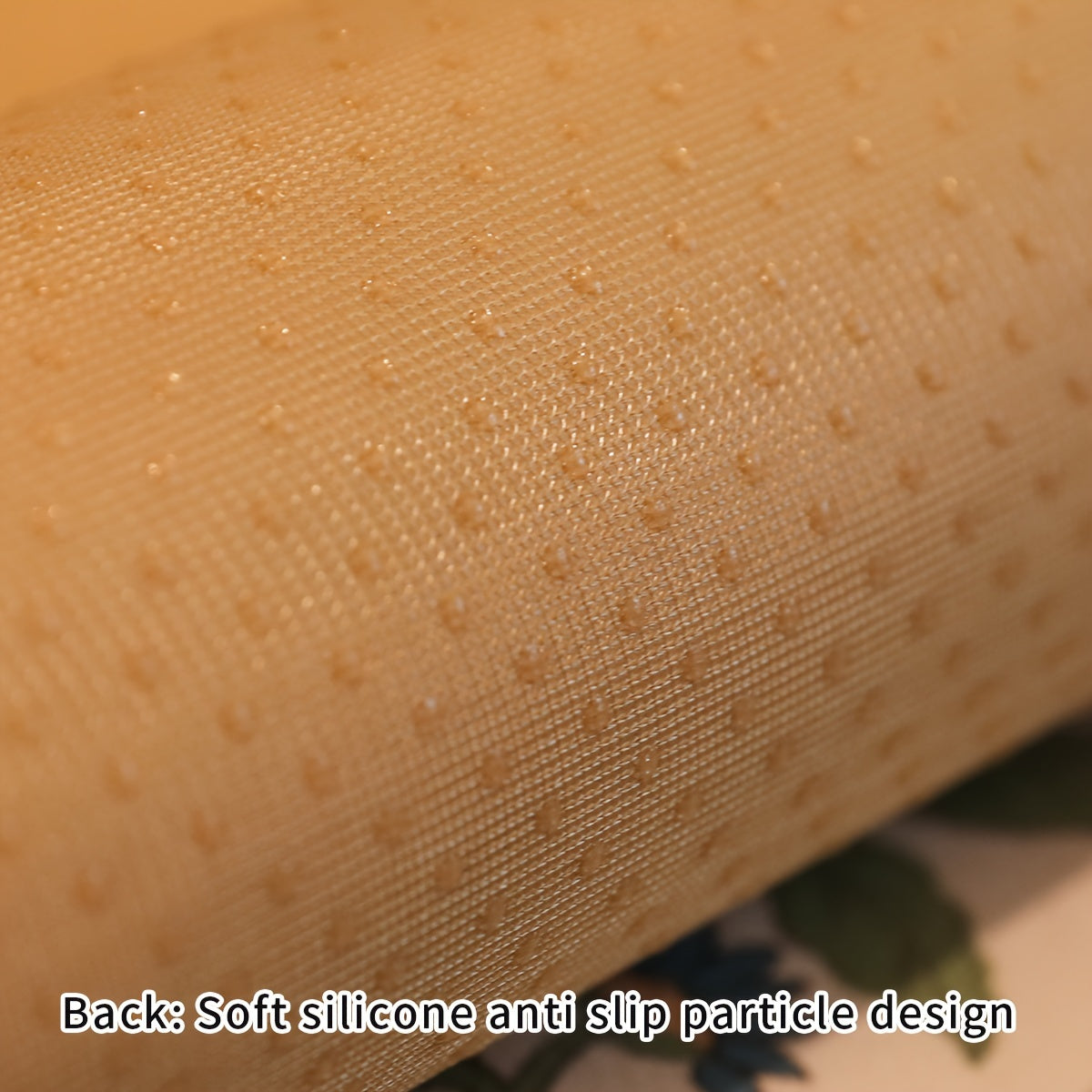 Linen Sofa Cover – Premium Stretchable Protector for Couches