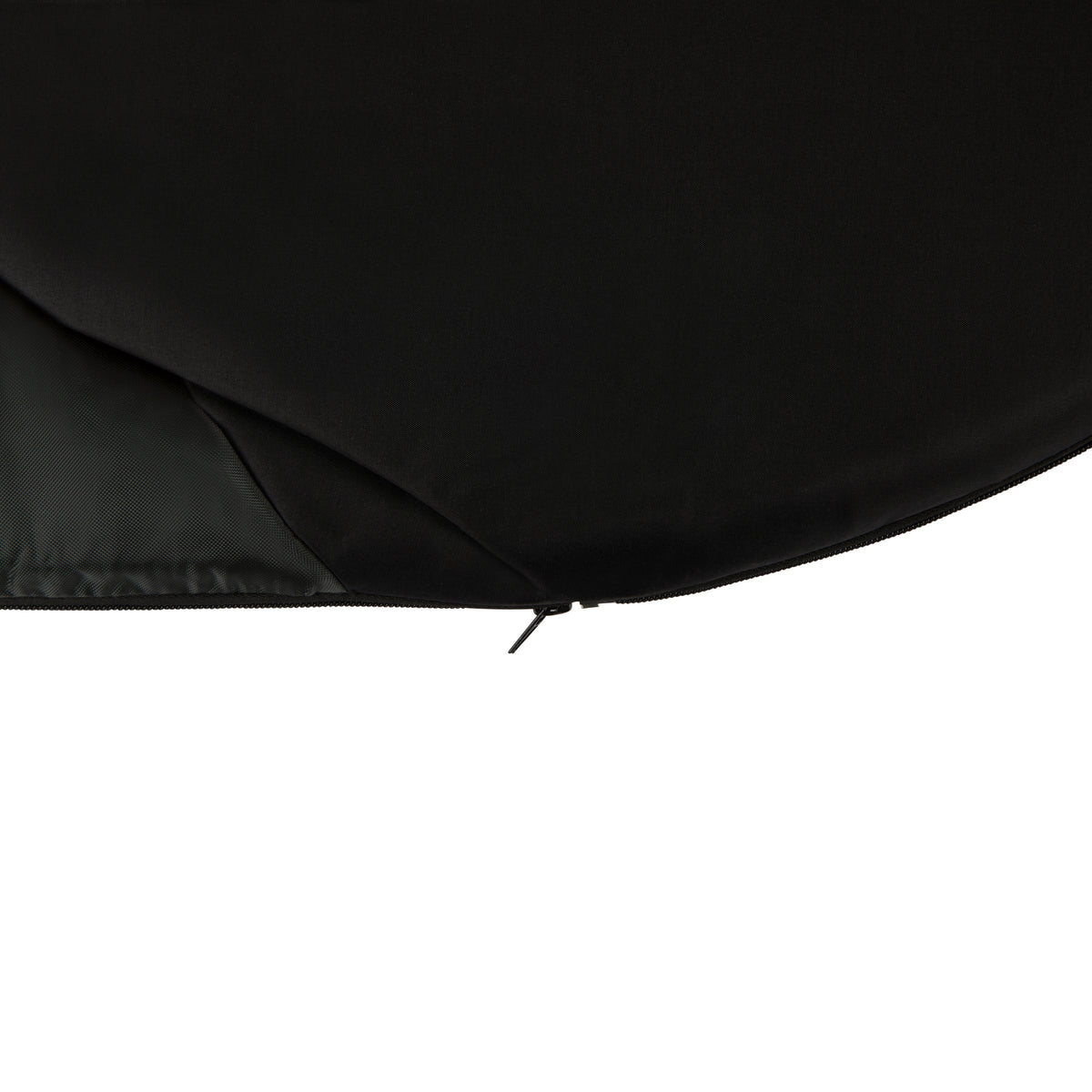 Oniva Portable Reclining Seat