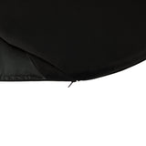Oniva Portable Reclining Seat