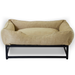 The FÜZI Dog Bed