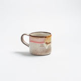 Cat Mom & Dad Mugs, 12.2oz, Set of 2