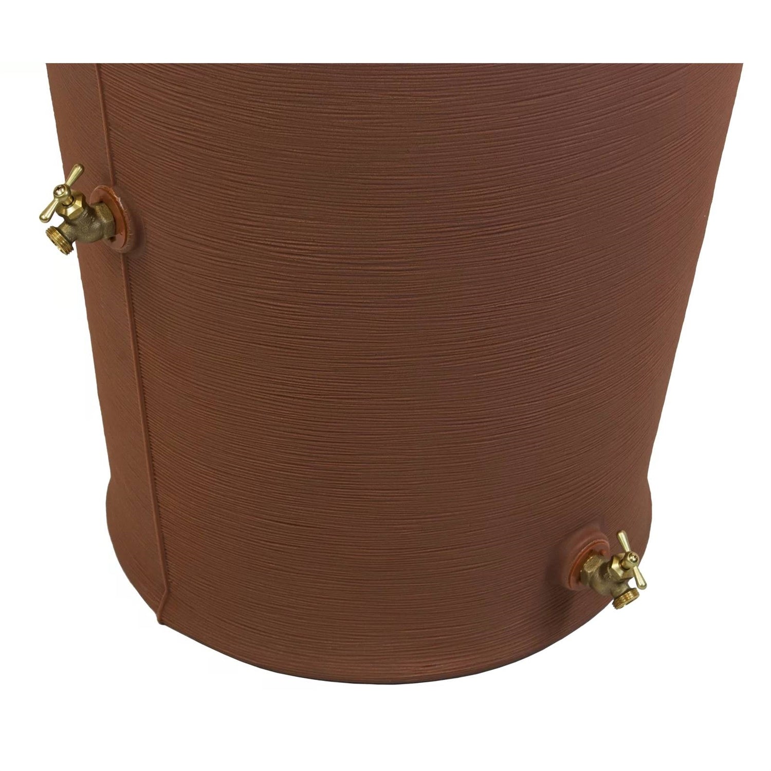 Plow & Hearth Urn Rain Barrel - Thumbnail 5