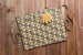Gardener's Half Apron