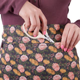 Gardener's Half Apron