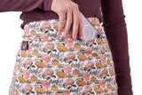 Gardener's Half Apron