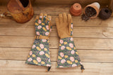 Arm Saver Gloves