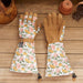 Arm Saver Gloves