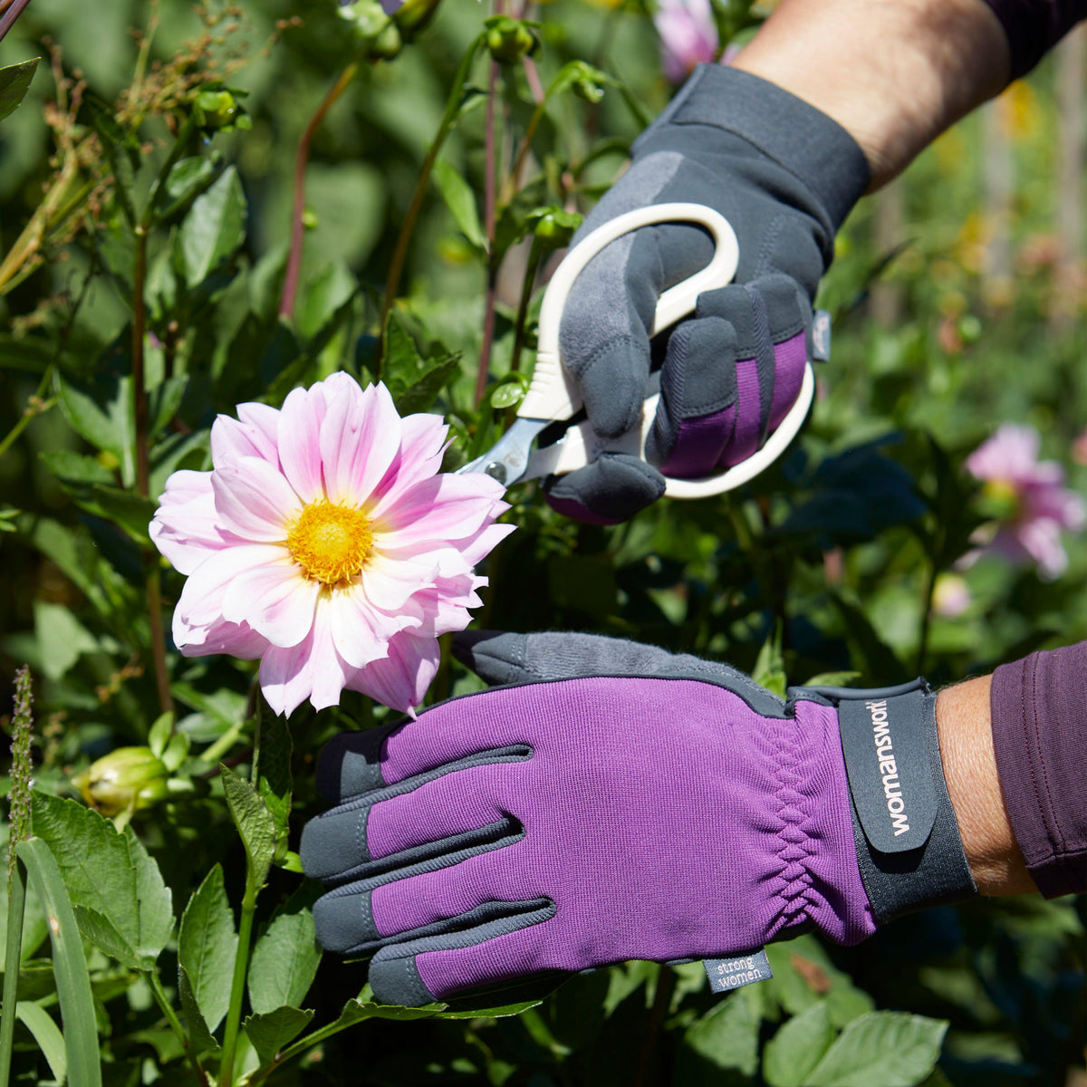 Digger Gardening Gloves