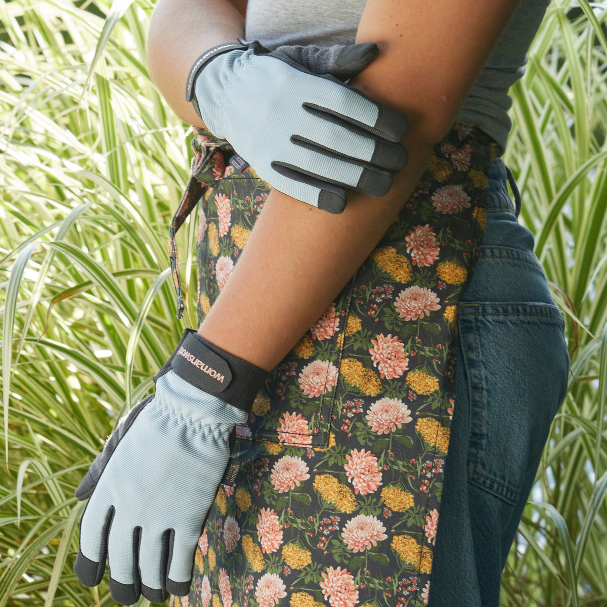 Digger Gardening Gloves