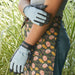Digger Gardening Gloves