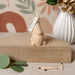 Gnome Scented Candle | Storybook Charm