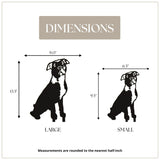 American Pit Bull Terrier