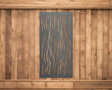 Amisos Metal Trellis/Privacy Screen