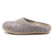 Womens Astoria Wool House Slippers
