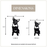 Australian Cattle Dog