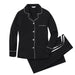 Cotton Womens Pajama Set