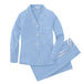 Cotton Womens Pajama Set
