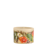 Petite Botanical Candle - Forest