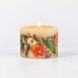 Petite Botanical Candle - Forest
