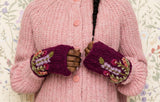 Meadow Handwarmer