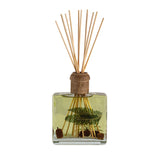Signature Botanical Reed Diffuser - Forest