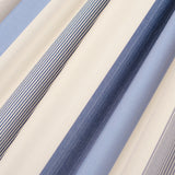 Domingo Sea Salt - Weather-Resistant Basic Hammock Chair