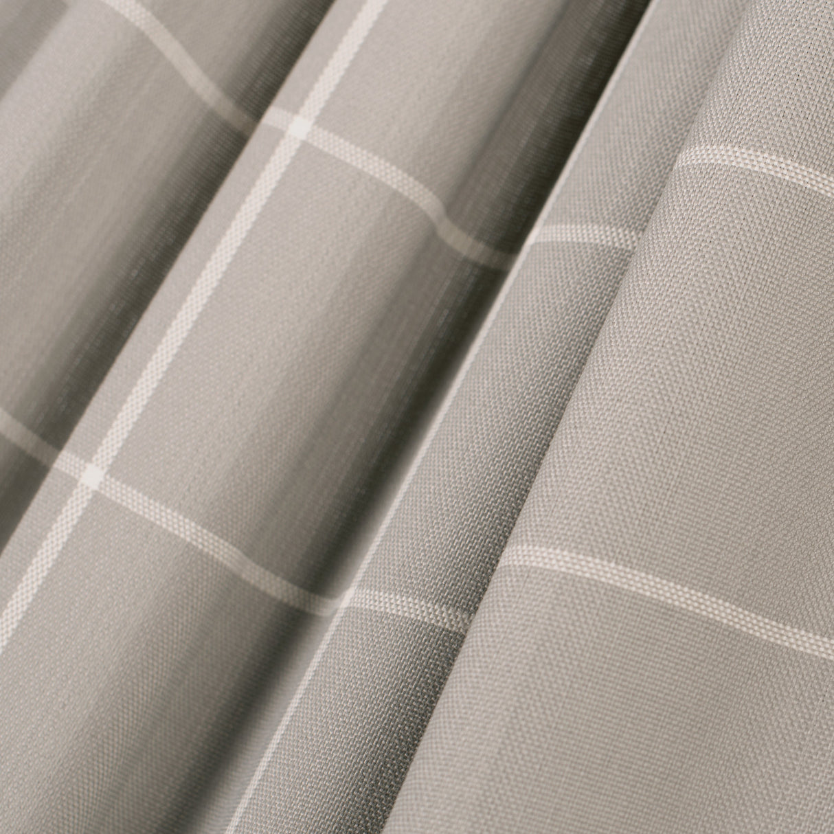 Domingo Almond - Weather-Resistant Kingsize Hammock Chair