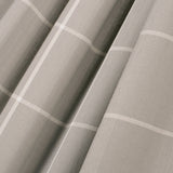 Domingo Almond - Weather-Resistant Kingsize Hammock Chair