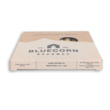 Pure Beeswax - Ceremony & Vigil Mini Taper Candles