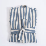 Girit Blue Robe