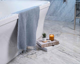 Waffle Turkish Towel