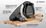 Original Classic Adjustable Bread Slicer
