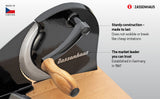 Original Classic Adjustable Bread Slicer