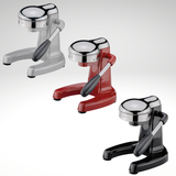 "Positano" Citrus Press