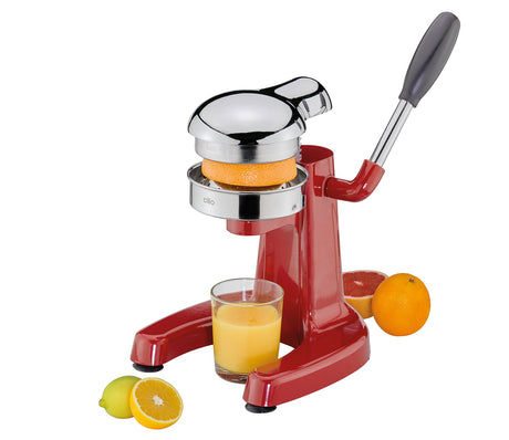 "Positano" Citrus Press