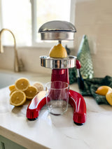 "Positano" Citrus Press