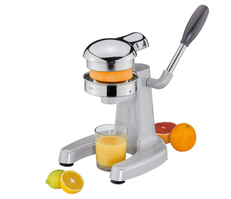 "Positano" Citrus Press