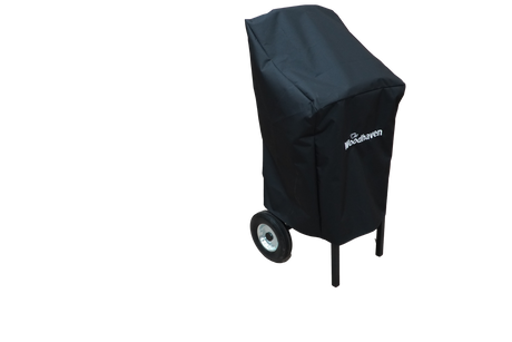 USA MADE FULL COVERS WITH ZIPPER CLOSURES