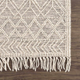 Ramsbury Area Rug