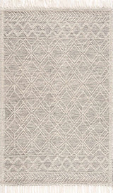 Ramsbury Area Rug